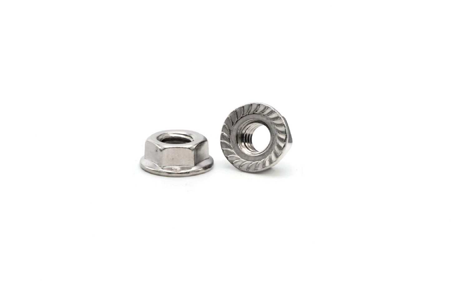 Blue Sea Systems 2307 Bus Bar 150A - Four 1/4in Studs