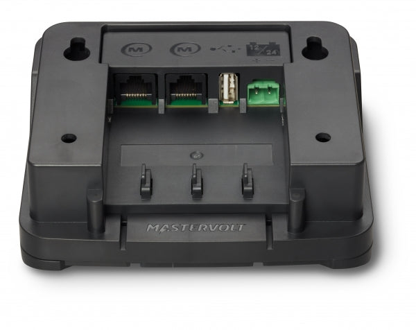 Mastervolt 77010310 EasyView 5 Monitor