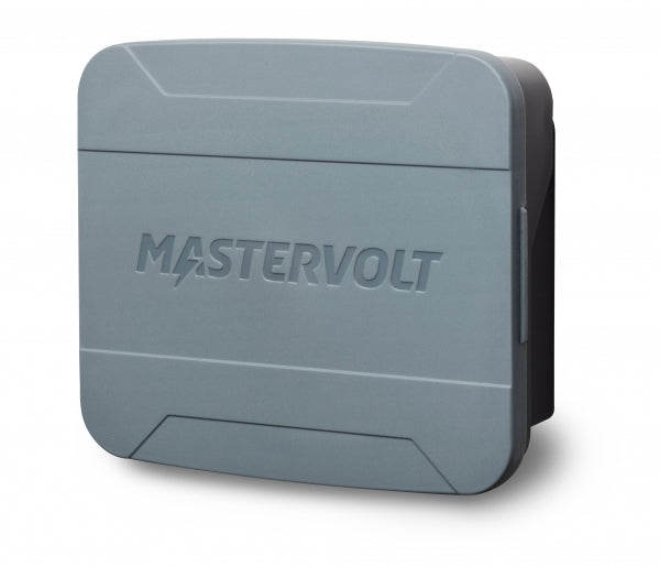 Mastervolt 77010310 EasyView 5 Monitor