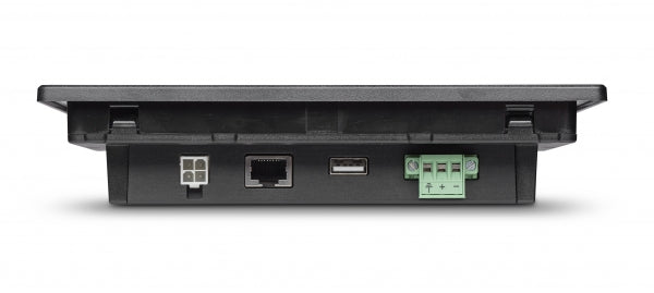 CZone 80-911-0200-00 LCD Touch 7 Display