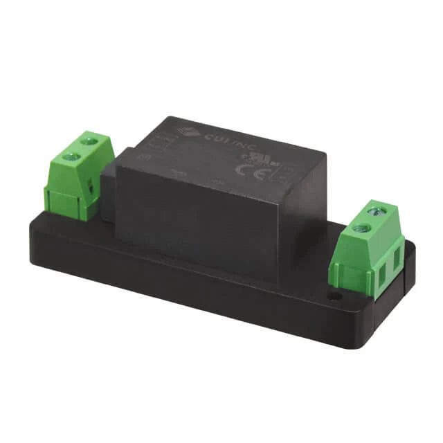 BRNKL Hard Wired Shore Power Sensor WIRED_ALL_TRANS