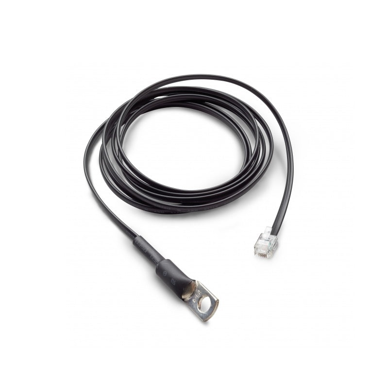 Mastervolt 41500400 Alternator Temperature Sensor for Alpha Pro III