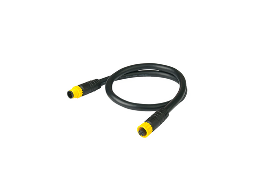 Ancor NMEA 2000 Backbone Cables