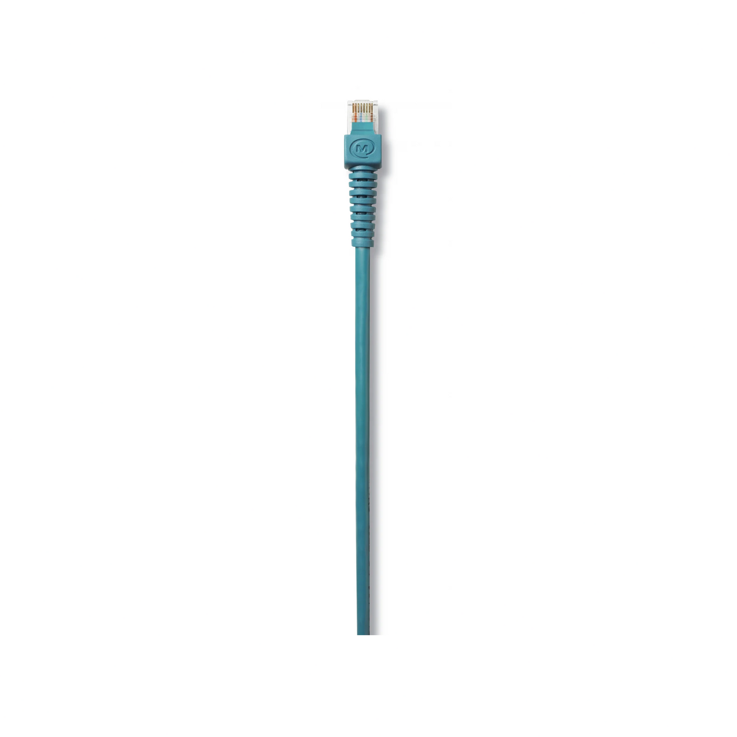 Masterbus Cables