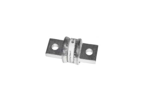 Class T Fuse - 225A to 400A