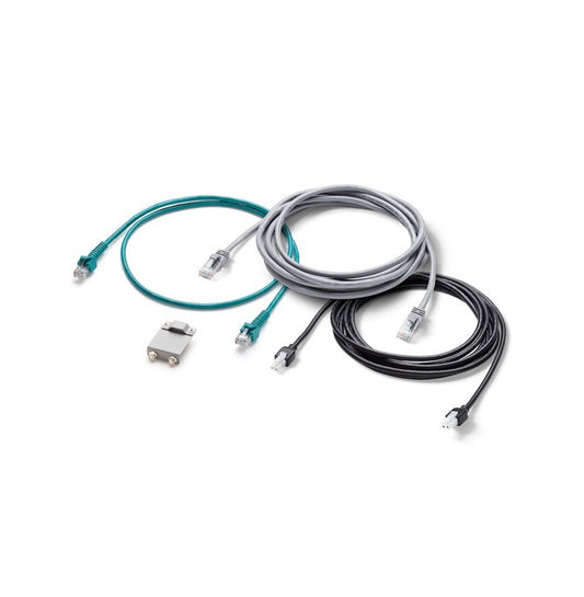 Mastervolt 6502200700 CombiMaster Cable Kit 3rd CombiMaster Parallel (Add-On)