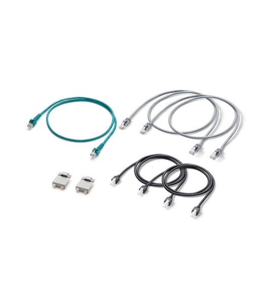 Mastervolt 6502200600 CombiMaster Cable Kit Two CombiMasters Parallel