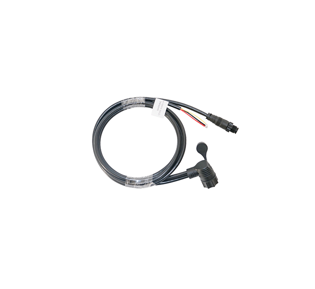 Czone Touch 5 Power/NMEA cable 80-911-0148-00