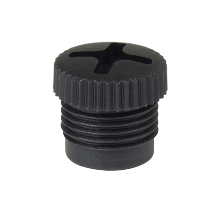 Ancor NMEA 2000 Blanking Caps