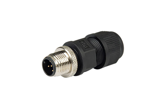 Ancor NMEA 2000 Field Serviceable Connectors