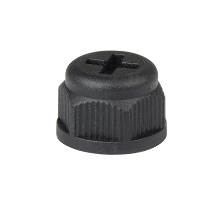 Ancor NMEA 2000 Blanking Caps