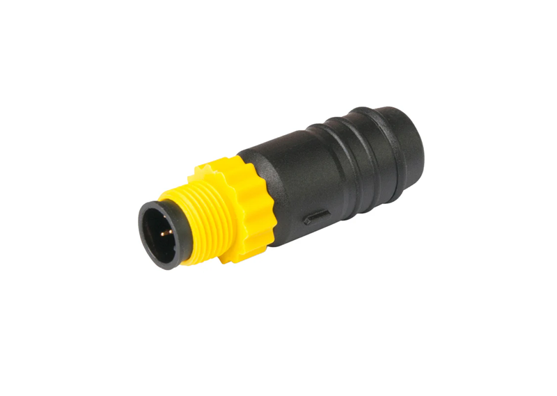 Ancor NMEA 2000 Terminating Resistors