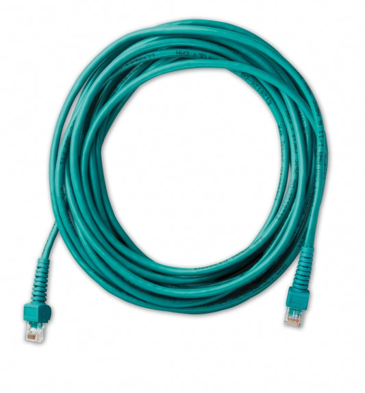 Masterbus Cables