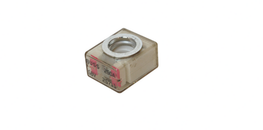 MRBF Fuse - 30A to 300A