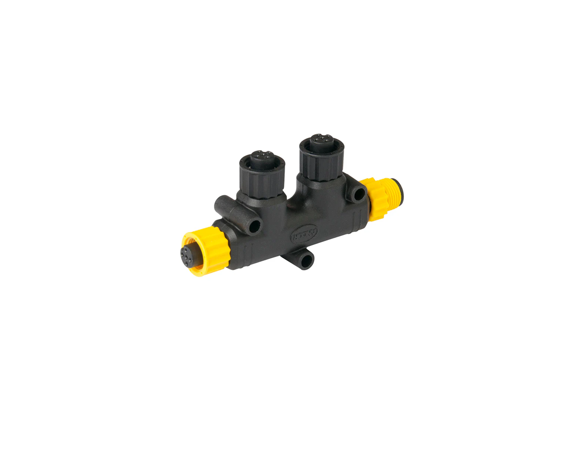 Ancor NMEA 2000 Tees