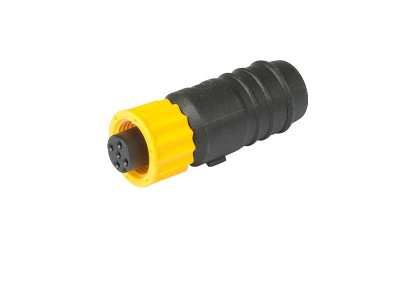 Ancor NMEA 2000 Terminating Resistors