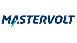 Mastervolt