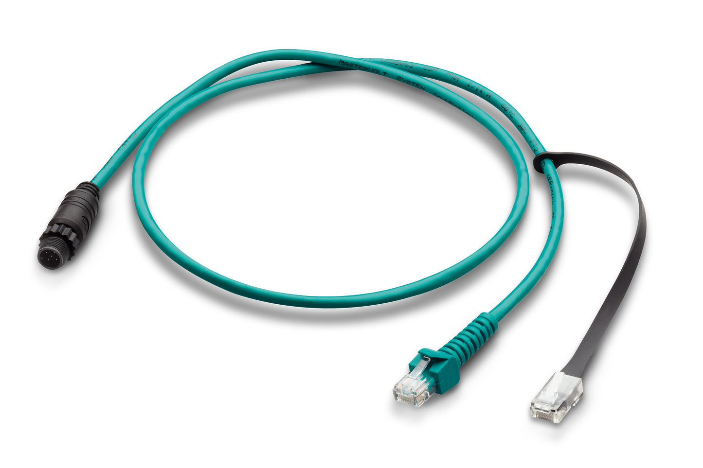 Mastervolt to CZone Drop Cables