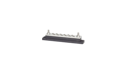 Blue Sea Systems 2105 MaxiBus 250A - 12 Gang