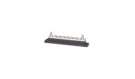 Blue Sea Systems 2105 MaxiBus 250A - 12 Gang
