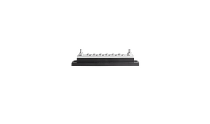 Blue Sea Systems 2105 MaxiBus 250A - 12 Gang