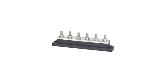Blue Sea Systems 2126 MaxiBus 250A