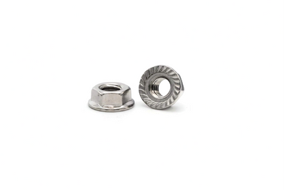 Blue Sea Systems 2307 Bus Bar 150A - Four 1/4in Studs