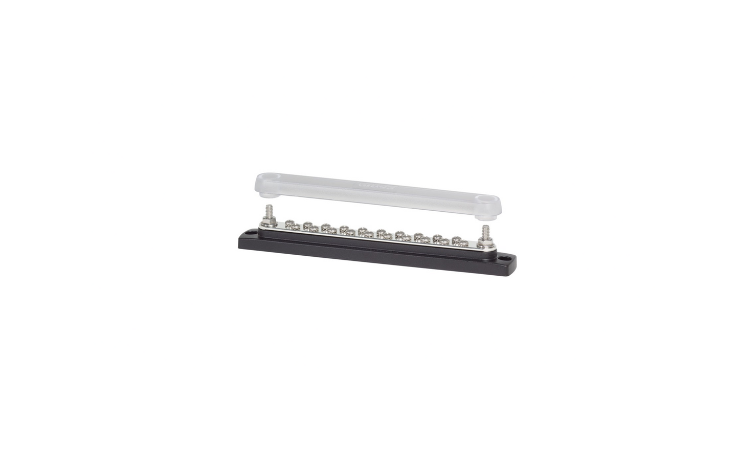 Blue Sea Systems 2312 Bus Bar 150A - 20 Gang
