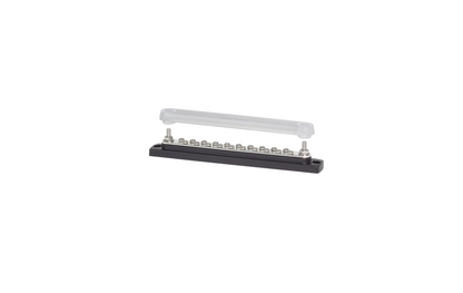 Blue Sea Systems 2312 Bus Bar 150A - 20 Gang