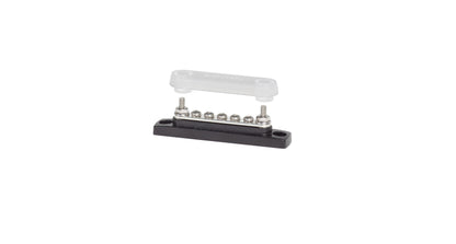 Blue Sea Systems 2314 Bus Bar 150A - 5 Gang