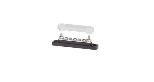 Blue Sea Systems 2314 Bus Bar 150A - 5 Gang