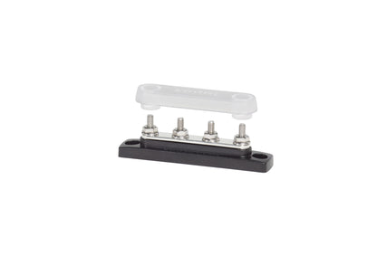 Blue Sea Systems 2315 Bus Bar 150A - 4 Gang