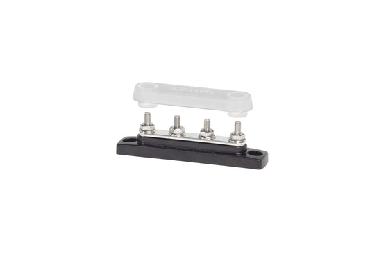 Blue Sea Systems 2315 Bus Bar 150A - 4 Gang