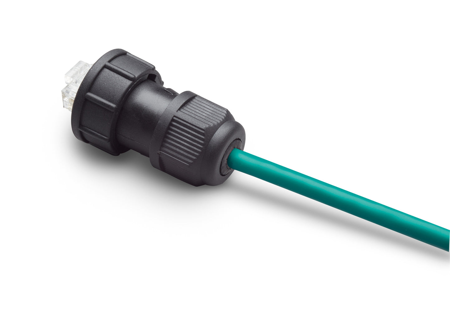 Mastervolt 6369230060 Li-Ion waterproof field installable plug