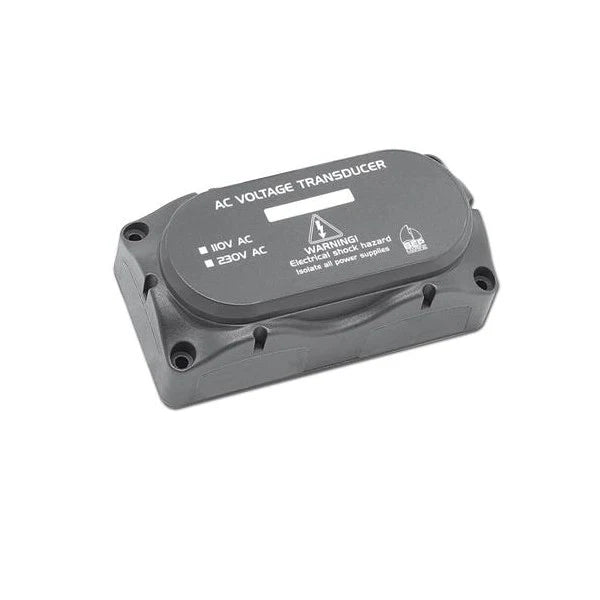AC Transducer ac-vsen-4