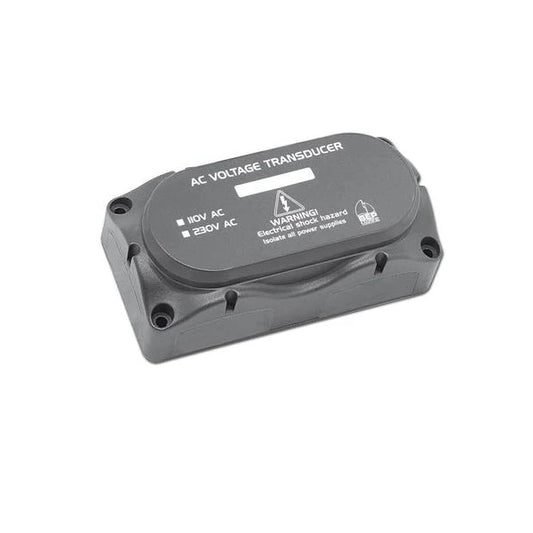 AC Transducer ac-vsen-4