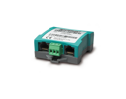 Mastervolt 77030500 Multi Purpose Output Contactor