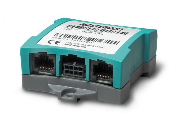 Mastervolt 77030900 Digital Input Interface