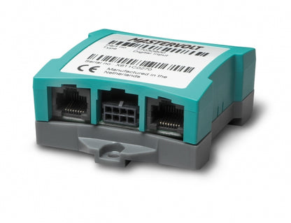 Mastervolt 77030900 Digital Input Interface