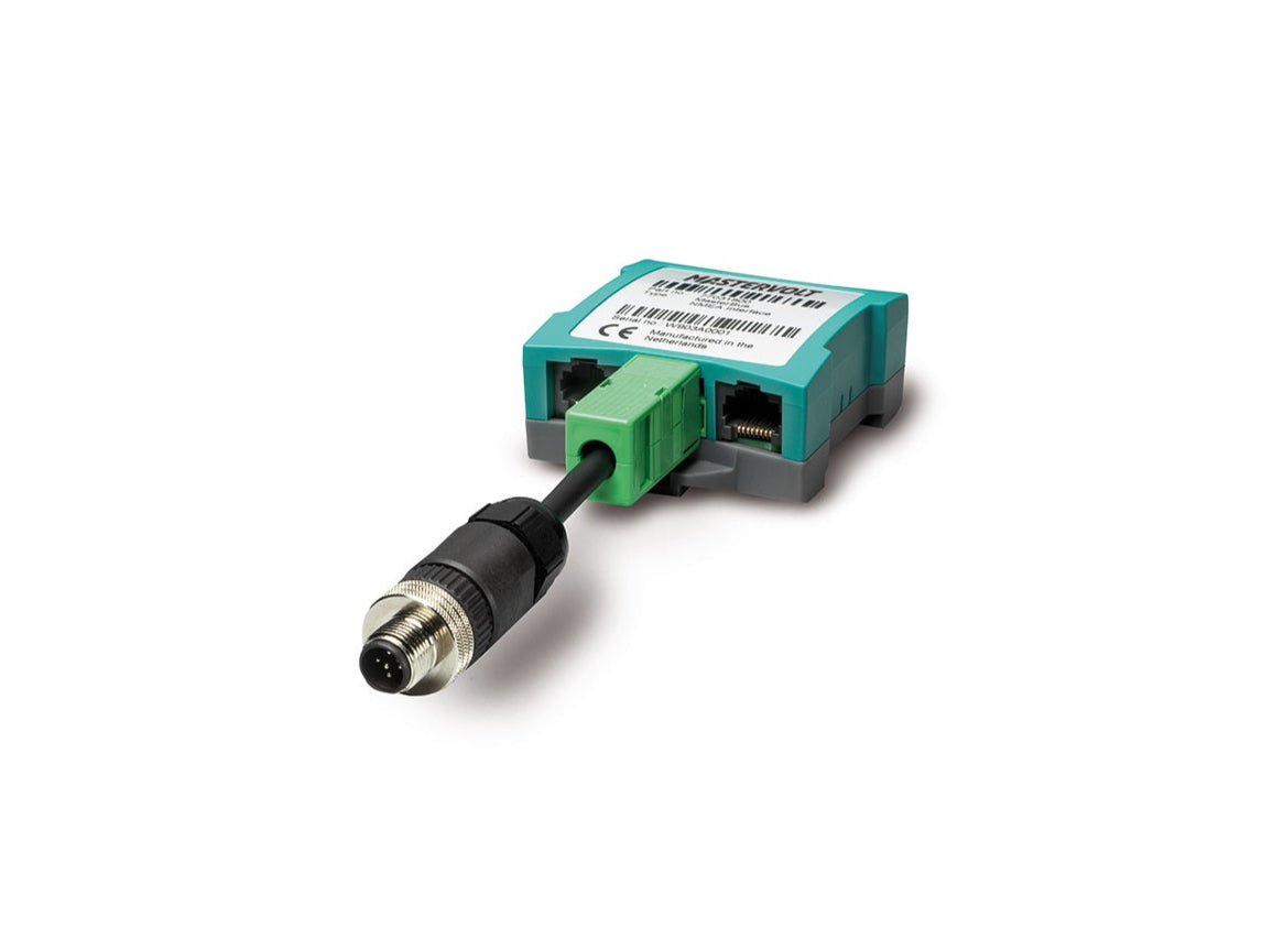 Mastervolt 77031800 NMEA 2000 Interface