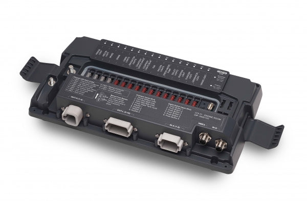 CZone 80-911-0119-00 Combination Output Interface and Fuse Box