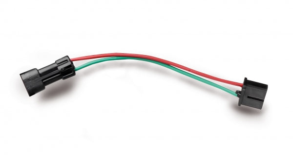 Mastervolt 45513000 Alpha Pro III Alternator Regulator