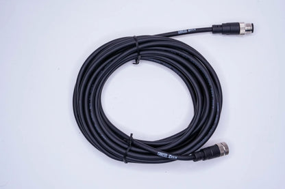 Zeus Omega Alternator Control System - AZOMEGA