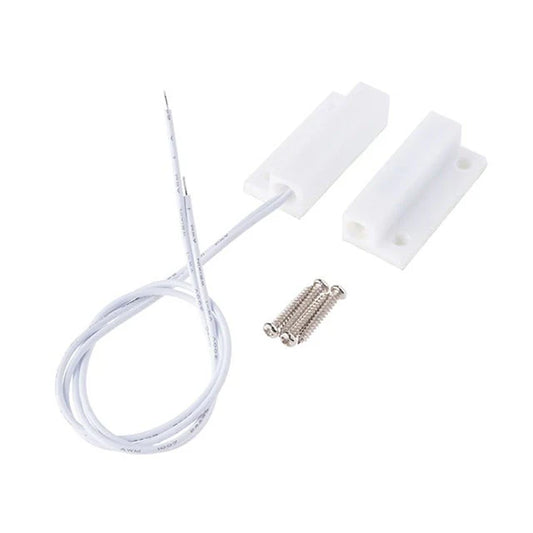 BRNKL Wired Door/Window Sensor WIRED_ALL_DOOR