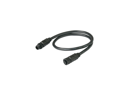 Ancor NMEA 2000 Drop Cables