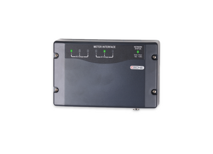 CZone 80-911-0005-00 Meter Interface