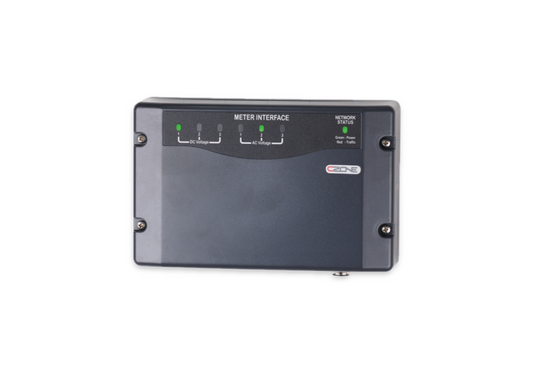 CZone 80-911-0005-00 Meter Interface