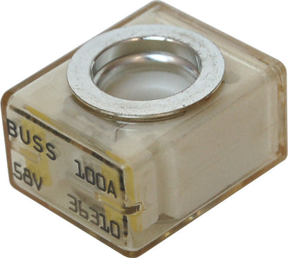 MRBF Fuse - 30A to 300A