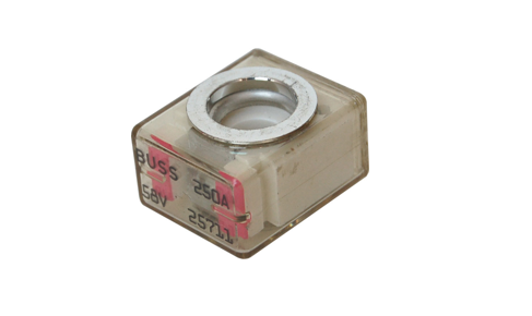 MRBF Fuse - 30A to 300A