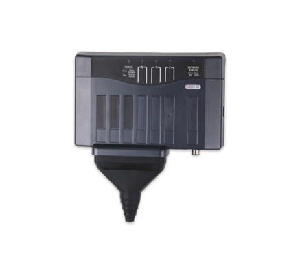 CZone 80-911-0009-00 Output Interface with Connector and Boot